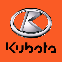 Kubota-Symbol3