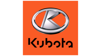 Kubota-Symbol