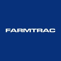 farmtrac_400x400