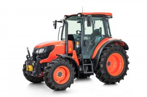 polnohospodarske-traktory